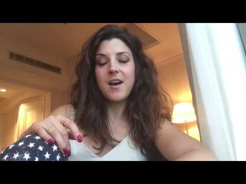 How to Submit to (a) Woman - the Medium Publication