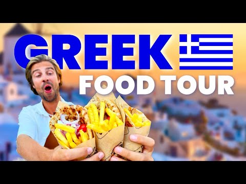 Lefkada Food Reddit