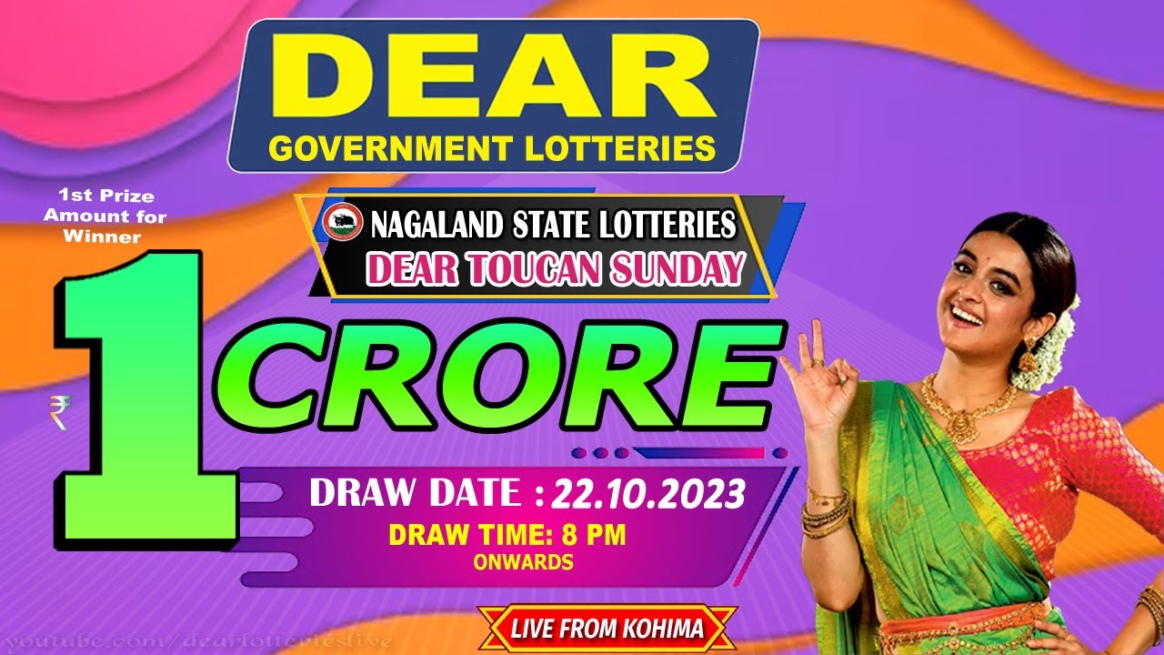 dear-toucan-sunday-weekly-draw-time-8-pm-onwards-draw-date-22-10-2023