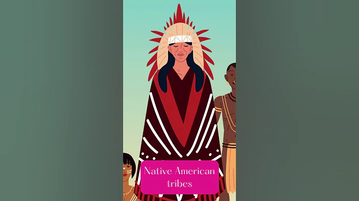 Spiritual Benefits Of Long Hair For Guys #shortvideo #shorts