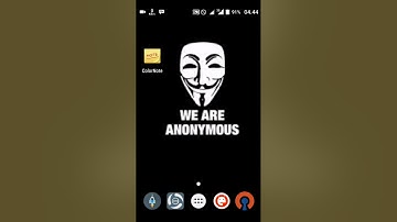 Cara membuat config HTTP Injector Three Full Speed