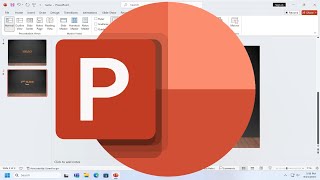 How to Use PowerPoint Slide Zoom [Tutorial]