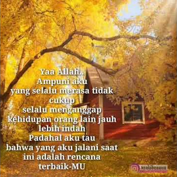 Status wa mantap(2)