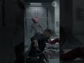 Resident Evil Requiem Boss Fight: Cuarto Lleno de Infectados #nintendoswitch2 #re9gameplay  #re9