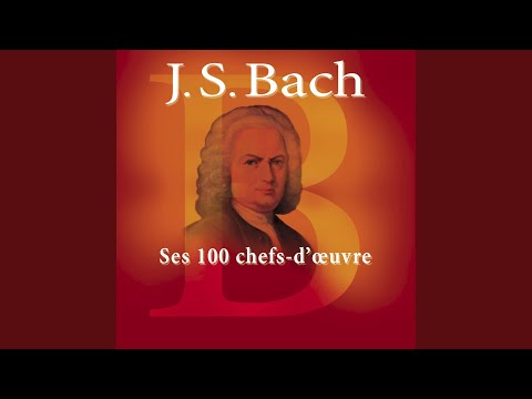Partita for Solo