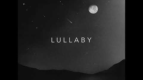 Sleeping At Last - Lullaby [1 Hour Version]