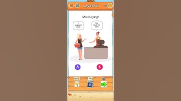 Braindom 2 Level 341 By Rick Gaming