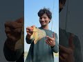 Spider hooks Fishing | Rahu fish Telugu | jilebi fish catching #telugu #Fishing #rahul