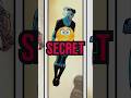 SECRET Mark Variant?! #invincibleseason3 #invincible #invincibleamazonprime