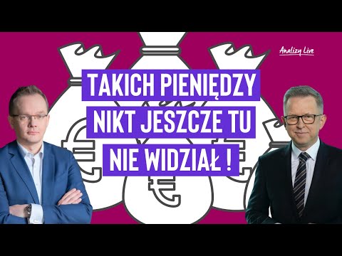 Wideo: Szwedzki cud gospodarczy: PKB, kluczowe branże, kurs walutowy