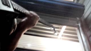 VID 20151015 215949 edit 0