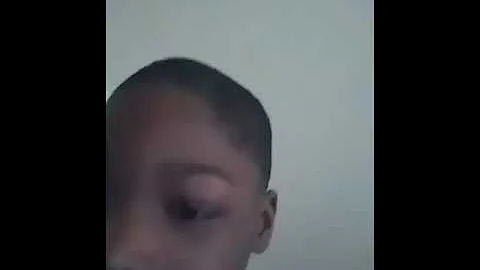 Yu-Gi-Oh! money