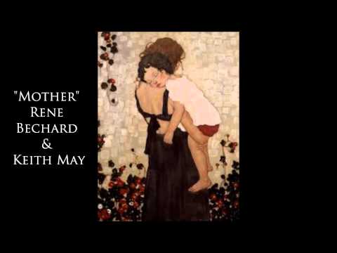 'Mother' Rene Bechard