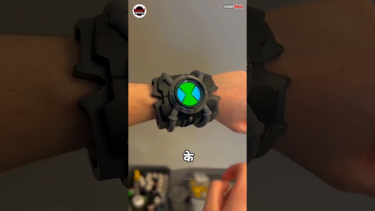 Top 3 School Gadgets for Students 📚 Best Study Gadgets 2026 #SchoolGadgets #techshorts #viralshorts