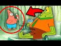 100 SpongeBob Mistakes In ONE VIDEO!