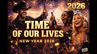 Time of Our Lives | Pitbull x Kane Brown x Pop Type Beat (Trap Country Instrumental)