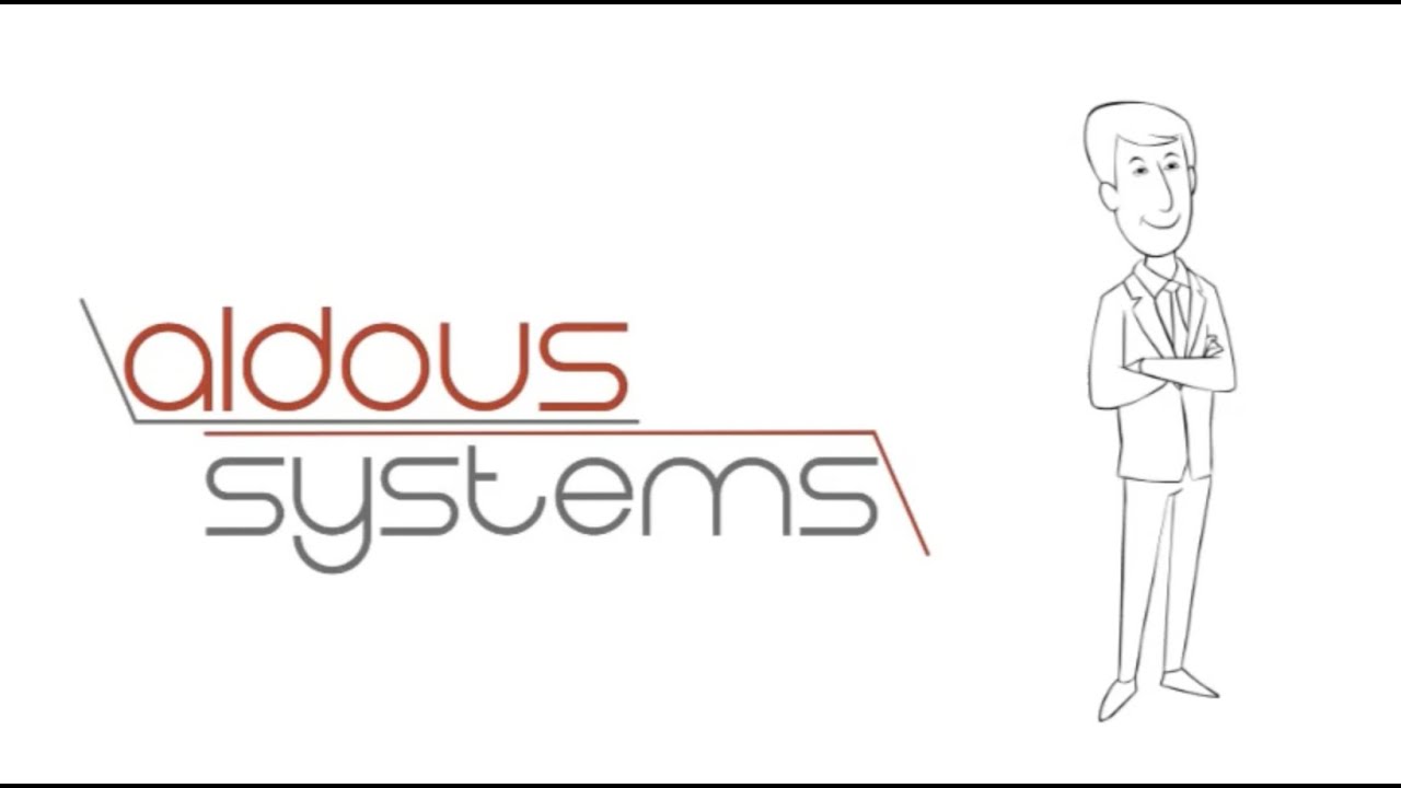 AVProEdge MXNet Video Over IP