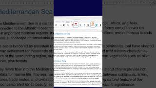 Introducing ONLYOFFICE Document Editor