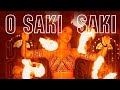 Batla House:O SAKI SAKI (Teaser) Nora Fatehi, Tanishk B, Neha K, Tulsi Kumar, Visha  #5 ON TRENDIN