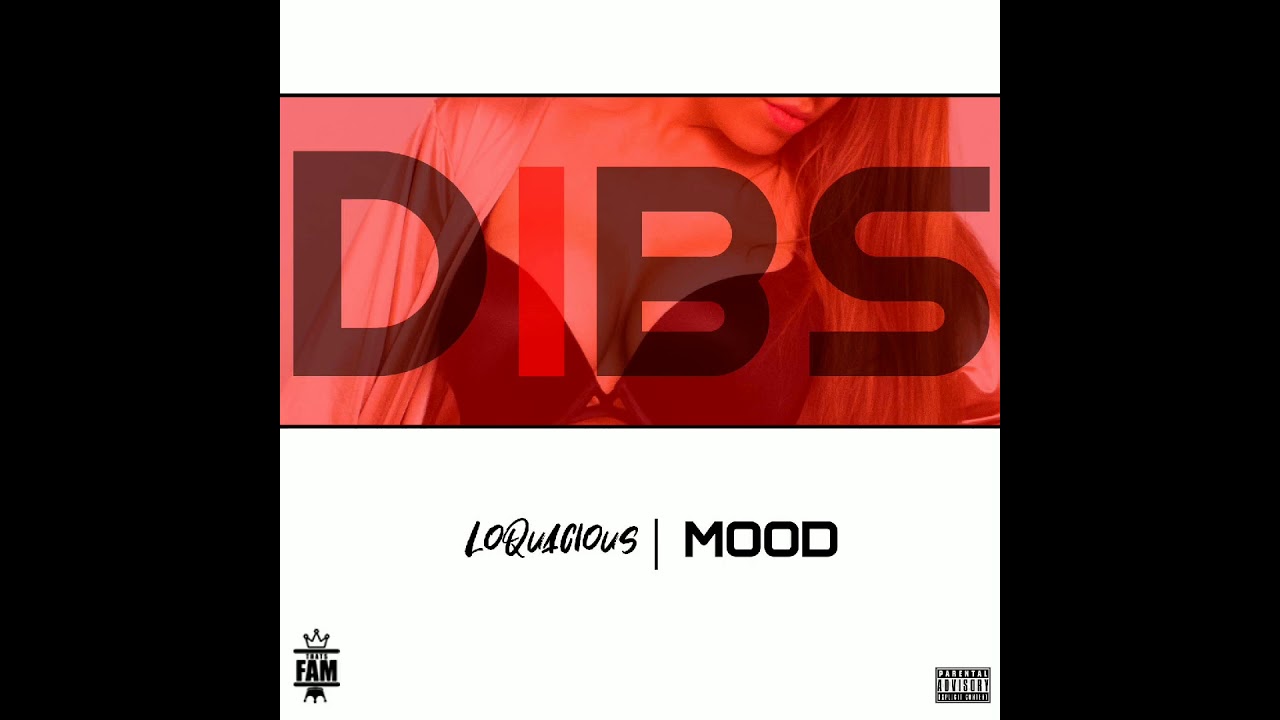 Guarda LoQuacious - DIBS (Prod By Bh) su YouTube Guarda LoQuacious - DIBS (Prod By Bh) su YouTube