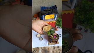 mini kitchen recipe#shortvideo #minecraftshorts #shortvideo #shortvideo #shortvideo #shortvideo