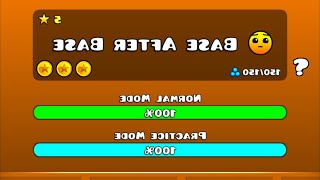 Base After Base but reversed