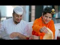 حلقات مجمعة من مسلسل شباب البومب حلقة 167