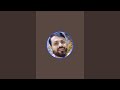 ले जाओ फ्री Subscriber | Pankaj Dilwale | Live Channel Promotions