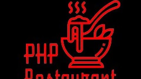 Restaurant Table Reservation System