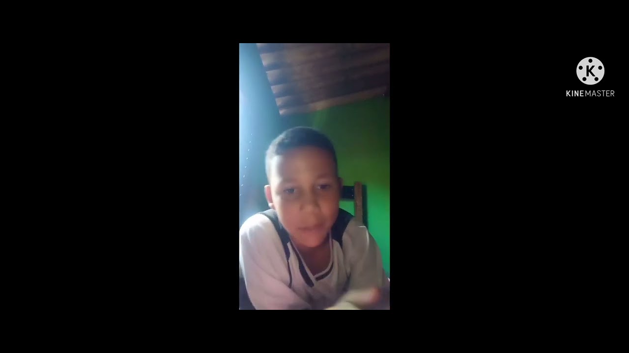 footybite live scores