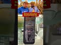 Parte 2 #agrotaigo e #pastor #uaiveiculos