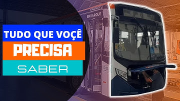 Todas Informações do Caio Apache Vip  5 em vídeo!