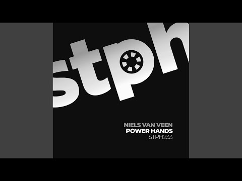 Mira Power Hands (Coupe Melba Remix Edit) en YouTube