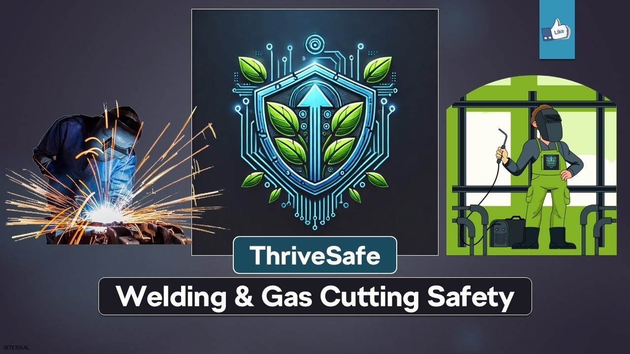 welding-gas-cutting-safety-hazards-precautions-best-practices