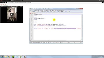 How to do basic HTML coding [Part 3]