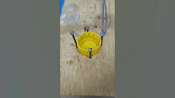 Amazing Diy ابتكار اختراعات 