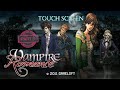 Vampire Romance | JAR GAMEPLAY | PART 3
