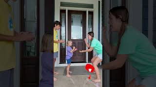 #rockpaperscissors #kidsfun