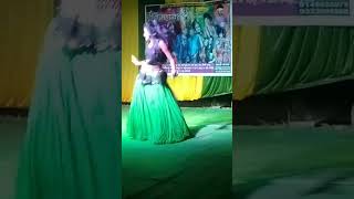 Hfjfhfyv Tih C Etd Dws Fubz Fty Tuig