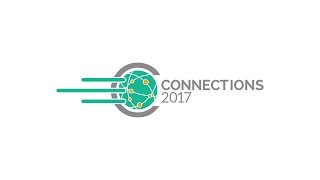 Connections 2017 | dacadoo Main Stage Presentation