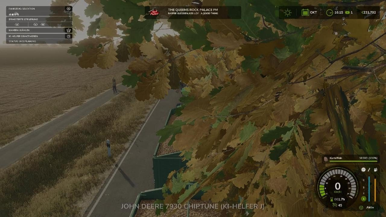 Agra saw 25_klattenhof