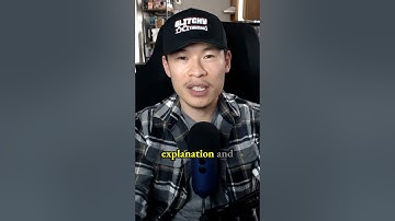 Conclusion and Outro - making a 3d game character in Blender - 3.1: Bear Bear