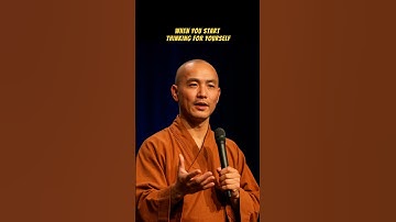 Build a Mind So Strong It Scares People || Shaolin Master Best Motivation Speech || Future..