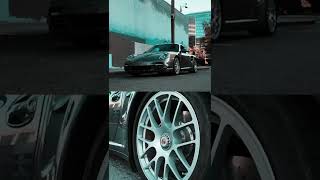 How To Get Cinematic Car Shots