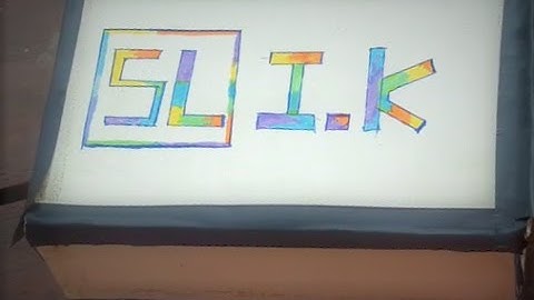 How to make Laser Security System using Raspberry Pi 3