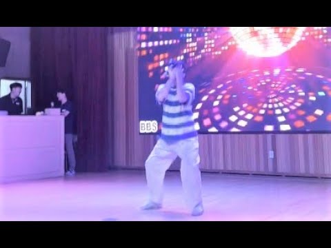 [일반인들의 랩 라이브] 챔피언 (싸이 <strong>PSY</strong>) 커버! 남고는 이렇게 놀지