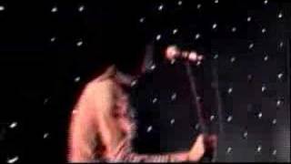 guaili@Star Live 1+2.wmv