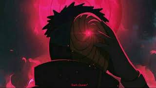 Nightcore - House of memories/Panic!at the disco