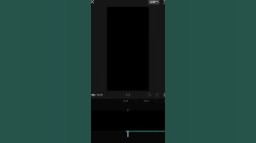 only you x playdate 🙂💍