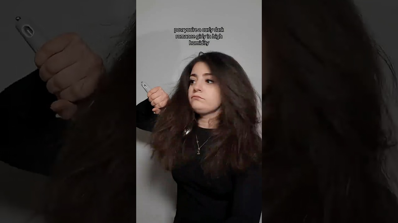 Leave it fluffy 🦁 